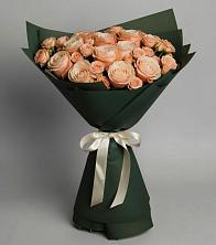 Букет Элегантный в Заволжске