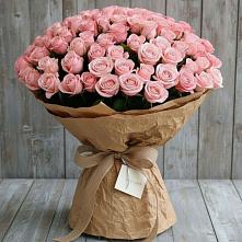 Букет 151 Роза Роуз в Заволжске